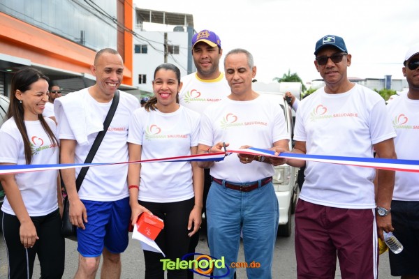 Telenordcomdo00043 Telenordcomdo00043