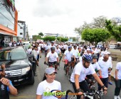 Telenordcomdo00045 Telenordcomdo00045