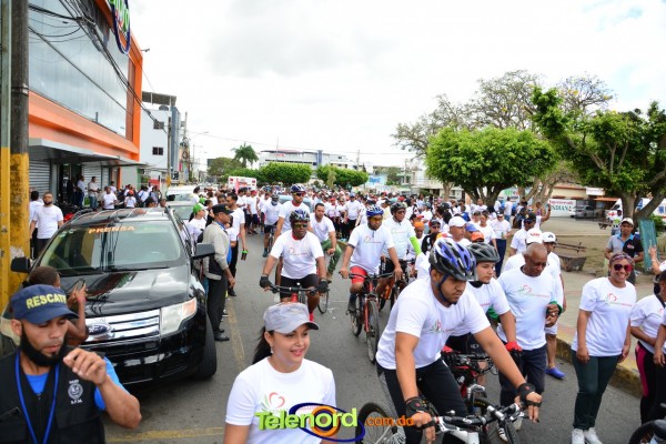 Telenordcomdo00045 Telenordcomdo00045