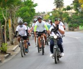 Telenordcomdo00047 Telenordcomdo00047