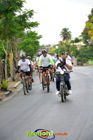 Telenordcomdo00047 Telenordcomdo00047