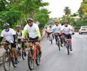 Telenordcomdo00048 Telenordcomdo00048