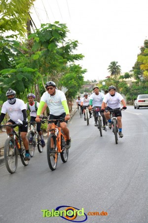 Telenordcomdo00048 Telenordcomdo00048