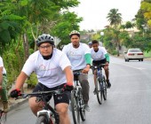 Telenordcomdo00049 Telenordcomdo00049