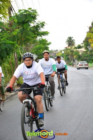 Telenordcomdo00049 Telenordcomdo00049