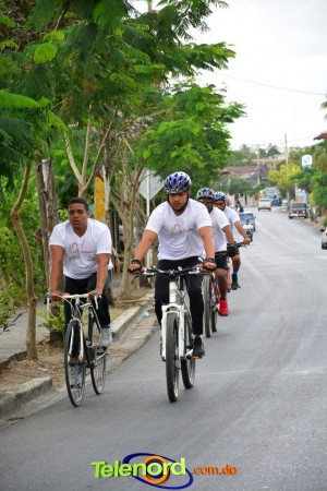 Telenordcomdo00050 Telenordcomdo00050