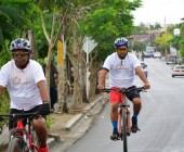 Telenordcomdo00051 Telenordcomdo00051