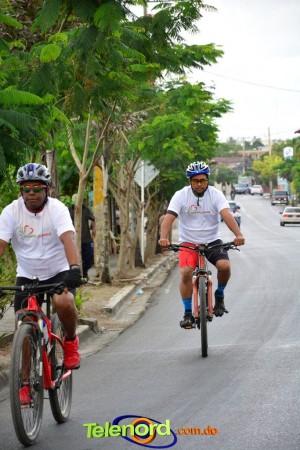 Telenordcomdo00051 Telenordcomdo00051