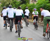 Telenordcomdo00052 Telenordcomdo00052