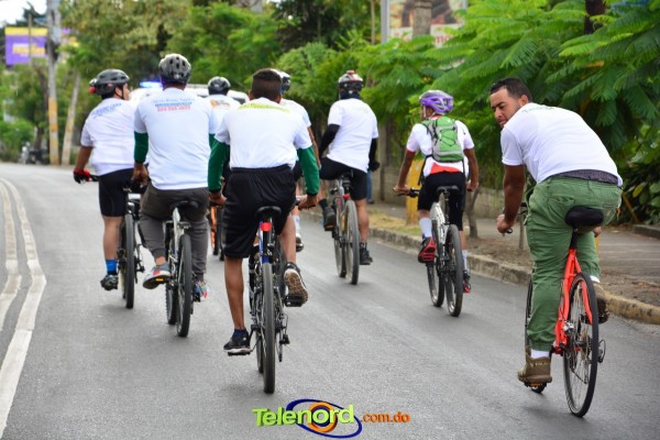 Telenordcomdo00052 Telenordcomdo00052