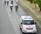 Telenordcomdo00054 Telenordcomdo00054