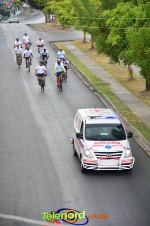 Telenordcomdo00054 Telenordcomdo00054