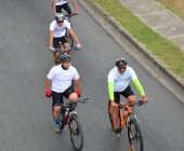 Telenordcomdo00055 Telenordcomdo00055