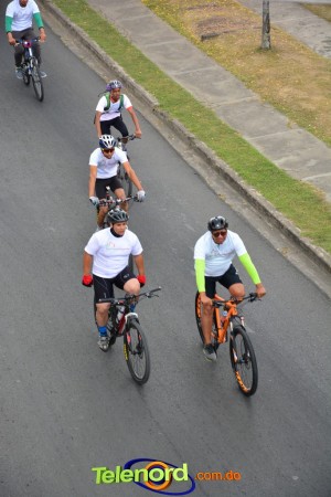 Telenordcomdo00055 Telenordcomdo00055