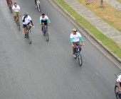 Telenordcomdo00056 Telenordcomdo00056