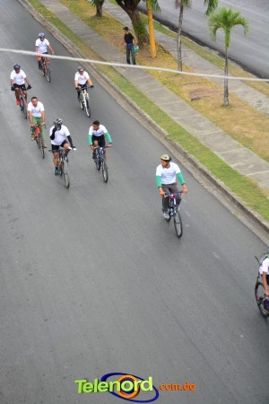 Telenordcomdo00056 Telenordcomdo00056