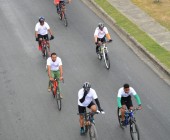 Telenordcomdo00057 Telenordcomdo00057