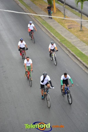 Telenordcomdo00057 Telenordcomdo00057