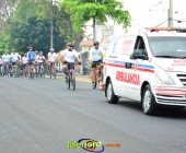 Telenordcomdo00058 Telenordcomdo00058