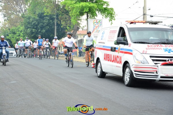 Telenordcomdo00058 Telenordcomdo00058