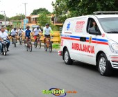 Telenordcomdo00060 Telenordcomdo00060