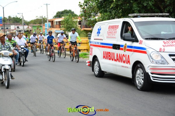 Telenordcomdo00060 Telenordcomdo00060