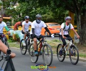 Telenordcomdo00061 Telenordcomdo00061