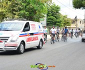 Telenordcomdo00062 Telenordcomdo00062