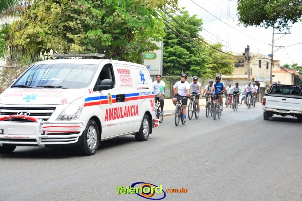 Telenordcomdo00062 Telenordcomdo00062