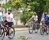 Telenordcomdo00063 Telenordcomdo00063