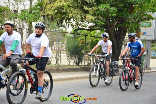 Telenordcomdo00063 Telenordcomdo00063