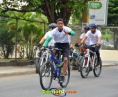 Telenordcomdo00064 Telenordcomdo00064