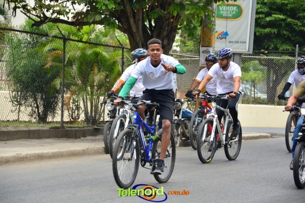 Telenordcomdo00064 Telenordcomdo00064