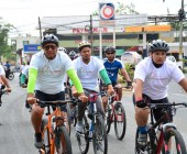 Telenordcomdo00067 Telenordcomdo00067