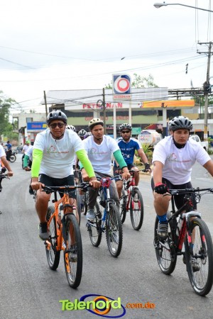 Telenordcomdo00067 Telenordcomdo00067