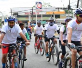 Telenordcomdo00068 Telenordcomdo00068