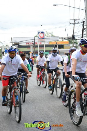 Telenordcomdo00068 Telenordcomdo00068