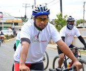 Telenordcomdo00069 Telenordcomdo00069