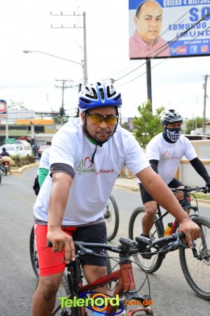 Telenordcomdo00069 Telenordcomdo00069