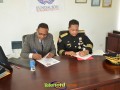 Image00011 Image00011