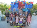 Image00004 Image00004