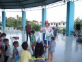 Image00068 Image00068