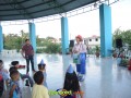 Image00069 Image00069