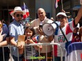 Image00092 Image00092