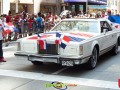 Image00190 Image00190