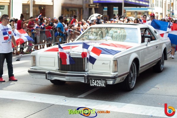 Image00190 Image00190