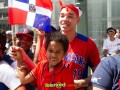 Image00266 Image00266