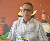 Telenordcomdo00003 Telenordcomdo00003