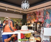 Telenordcomdo00004 Telenordcomdo00004