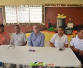 Telenordcomdo00006 Telenordcomdo00006